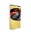 PANNO MICROFIBRA SUPREME SHINE