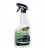 ALL PURPOSE CLEANER PULITORE UNIVERSALE