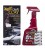 KIT QUIK CLAY CON PULITORE