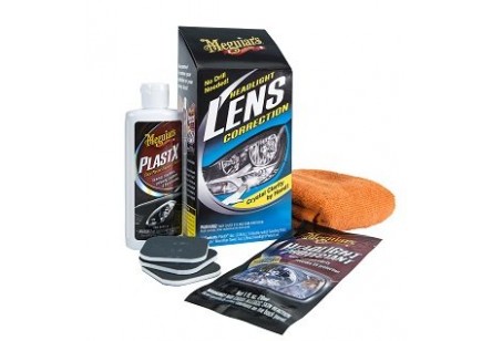 KIT RINNOVA FANALI