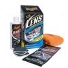 KIT RINNOVA FANALI