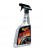 LUCIDA GOMME CON SPRUZZATORE HOT SHINE