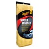 PANNO SUPER ASCIUGATORE ULTRA PLUSH TERRY WATER MAGNET