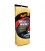 PANNO SUPER ASCIUGATORE ULTRA PLUSH TERRY WATER MAGNET