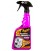PULITORE CERCHI & GOMMME HOT RIMS 710 ML