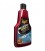 PULITORE E RIMUOVI ACQUA WATER SPOT REMOVER