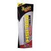 PULITORE METALLI AGGRESSIVO METAL POLISH