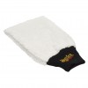 GUANTO IN MICROFIBRA WASH MITT
