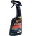 RINNOVA PLASTICA E CRUSCOTTI NATURAL SHINE