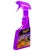 PULITORE TAPPEZZERIA CARPET CLEANER
