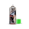 SPRAY FILM WRAPPER VERDE KAWASAKI 400ML