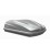BOX CUBE 370 GRIGIO GOFFRATO 370 LT