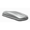 BOX CUBE 470 SILVER 470 LT