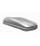 BOX CUBE 470 ARGENTO GOFFRATO 470 LT