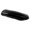 BOX FREE 480LT ABS NERO LUCIDO (DOPPIA APERTURA)