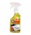 KILLER RIMUOVI INSETTI 500 ML