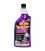 ADVANCE FLU DIESEL -20 1000 ML