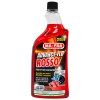ADVANCE FLU ROSSO -20 1000 ML