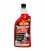 ADVANCE FLU ROSSO -20 1000 ML