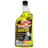 ADVANCE FLU GIALLO