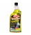 ADVANCE FLU GIALLO
