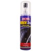 BLACK 3 PLUS 125 ML