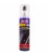 BLACK 3 PLUS 125 ML
