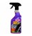 BLACK 3 PLUS RINNOVA GOMME 500 ML
