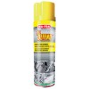 CATENOIL SPRAY 500 ML