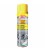 CATENOIL SPRAY 500 ML