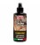 CHARME HYDRATING AUTO 150 ML