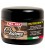 CHARME NUTRIENT AUTO CREMA 150 ML
