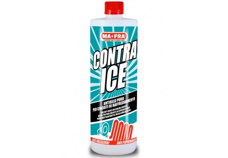 CONTRA ICE 1000 ML