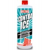 CONTRA ICE 1000 ML