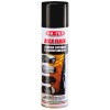 DECA FLASH SPRAY 250 ML