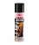 DECA FLASH SPRAY 250 ML