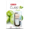 DEO-CUBE APPLE