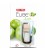 DEO-CUBE APPLE