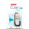 DEO-CUBE OCEAN