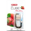 DEO-CUBE STRAWBERRY
