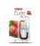 DEO-CUBE STRAWBERRY