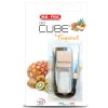 DEO-CUBE TROPICAL