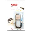 DEO-CUBE VANILLA