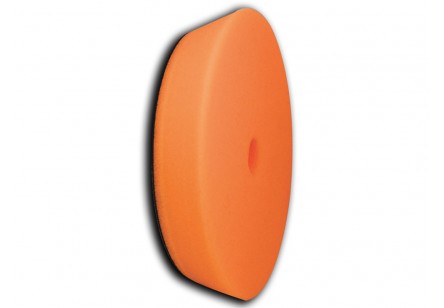 DETAILING POLISH PAD L 2.0 ARANCIONE/ORANGE