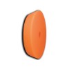 DETAILING POLISH PAD L 2.0 ARANCIONE/ORANGE