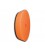 DETAILING POLISH PAD L 2.0 ARANCIONE/ORANGE