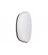 DETAILING POLISH PAD L 2.0 BIANCO/WHITE