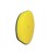 DETAILING POLISH PAD L 2.0 GIALLO/YELLOW