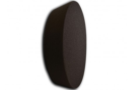 DETAILING POLISH PAD L 2.0 NERO/BLACK