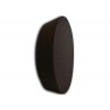 DETAILING POLISH PAD XL BLACK 170X30 MM